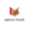 MAX-канал Еврострой-Астрахань( тротуарная плитка)