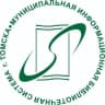 MAX-канал Городские библиотеки Томска