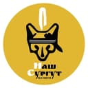 Канал Наш Сургут в MAX