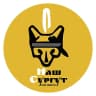 MAX-канал Наш Сургут