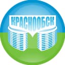 Канал КРАСНООБСК — ВАСХНИЛ в MAX