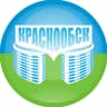 MAX-канал КРАСНООБСК — ВАСХНИЛ