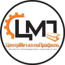 Канал ЦентрМеталлоПрофиль в MAX