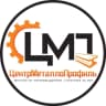 MAX-канал ЦентрМеталлоПрофиль