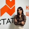 MAX-канал Налоги/Бухгалтерия/ooostatus