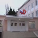 Канал ГБОУ СОШ №30 г.Севастополь в MAX
