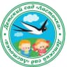 MAX-канал МДОУ "Детский сад "Ласточка"