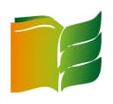 Канал Государственное бюджетное профессиональное образовательное учреждение «Пермский агропромышленный техникум» в MAX