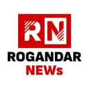 Канал Rogandar NEWs: Новости, факты, события! в MAX