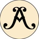 Канал Мастерская Александра Акуратнова в MAX