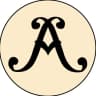 MAX-канал Мастерская Александра Акуратнова