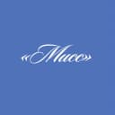 Канал «Мисс» магазин женской одежды Тюмень в MAX
