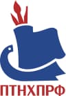 MAX-канал ГБПОУ ПТ НХП РФ