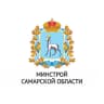 MAX-канал Министерство строительства Самарской области