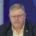 Канал Что-то знаю / Павел Данилин в MAX