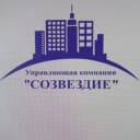 Канал ООО "УК СОЗВЕЗДИЕ" в MAX