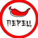 Канал Перец Нижний Тагил в MAX