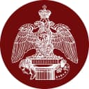 Канал РОССИЙСКАЯ АКАДЕМИЯ ХУДОЖЕСТВ в MAX