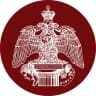 MAX-канал РОССИЙСКАЯ АКАДЕМИЯ ХУДОЖЕСТВ