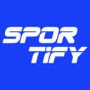 Канал Sportify | Новости спорта в MAX