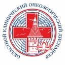 Канал Онкодиспансер Астрахань в MAX