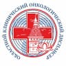 MAX-канал Онкодиспансер Астрахань