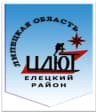 MAX-канал МАОУ ДО Центр детского и юношеского туризма Елецкого муниципального округа
