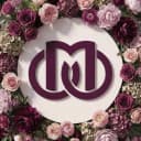 Канал ЗАГС.Москва в MAX