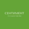 MAX-канал СЕНТИМЕНТ | SENTIMENT