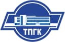 Канал Томский промышленно-гуманитарный колледж в MAX