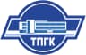 MAX-канал Томский промышленно-гуманитарный колледж