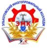 MAX-канал ГБПОУ ЭМК