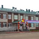 Канал 🎓МОУ Большеволковская СОШ в MAX
