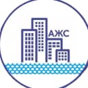 Канал ООО УК «АЖС» в MAX