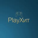 Канал PlayХит | PlayStation Store в MAX