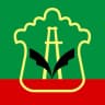 MAX-канал Светлый Альметьевск