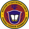 MAX-канал ОГБПОУ ИГТОТЭиП