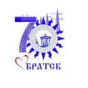 Канал ТКЦ "Братск-АРТ" в MAX
