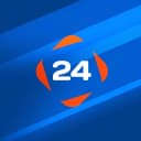 Канал Новости «Якутия 24» в MAX