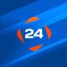 MAX-канал Новости «Якутия 24»