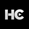 MAX-канал HERNAN CATTANEO