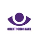 Канал Электроконтакт в MAX