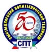 MAX-канал ГПОУ «Сыктывкарский политехнический техникум»