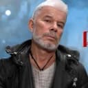 Канал Олег Газманов и гр. «Эскадрон» в MAX