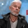 MAX-канал Олег Газманов и гр. «Эскадрон»