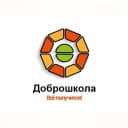 Канал ГОКУ СКШ 33 г. Братска в MAX