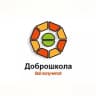 MAX-канал ГОКУ СКШ 33 г. Братска