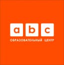 Канал Образовательный центр "Эй-Би-Си" - английский, китайский, ЕГЭ/ОГЭ в Иркутске в MAX