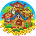 Канал МБДОУ «Детский сад 19»г.Владивосток в MAX