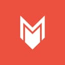 Канал Молодежь Мордовии в MAX